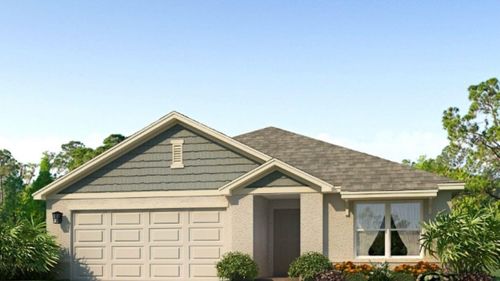 11127 44th Ave E, PALMETTO, FL, 34221-2963 | Card Image