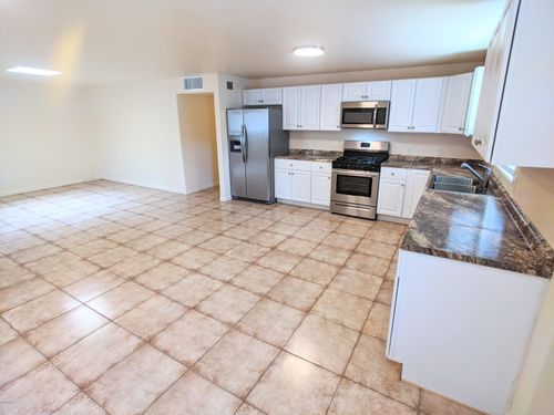 1343 W Alameda Street, Tucson, AZ, 85745 | Card Image