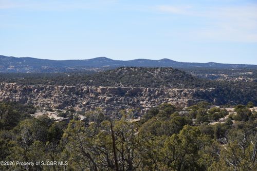 723 Road 4600, Navajo Dam, NM, 87419-0209 | Card Image