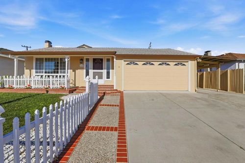 1780 Vegas Ave, Milpitas, CA, 95035-2856 | Card Image