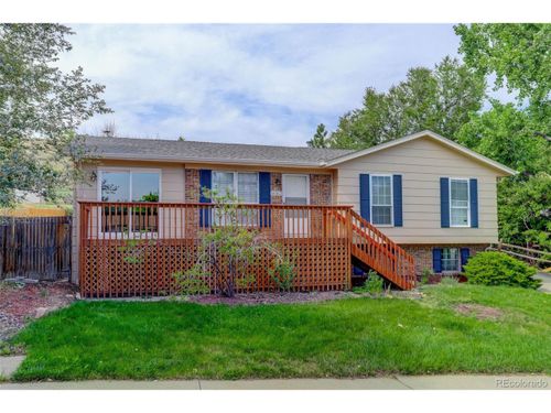 10362 W Lehigh Ave, Lakewood, CO, 80235-1131 | Card Image