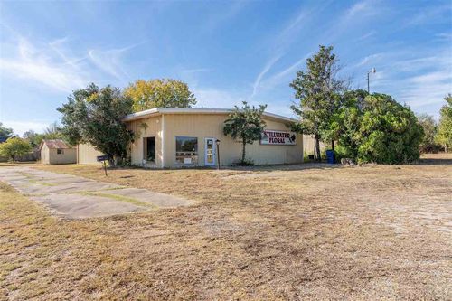 2112 N Monroe St, Stillwater, OK, 74075-2715 | Card Image