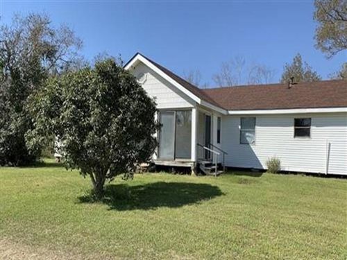 718 Skinner Ln, Oak Grove, LA, 71263-9201 | Card Image