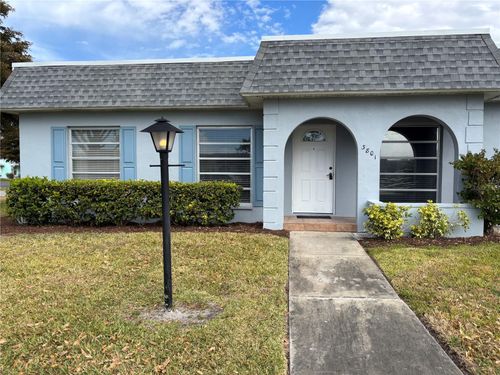 3801 40th Street Ct W, BRADENTON, FL, 34205-1064 | Card Image