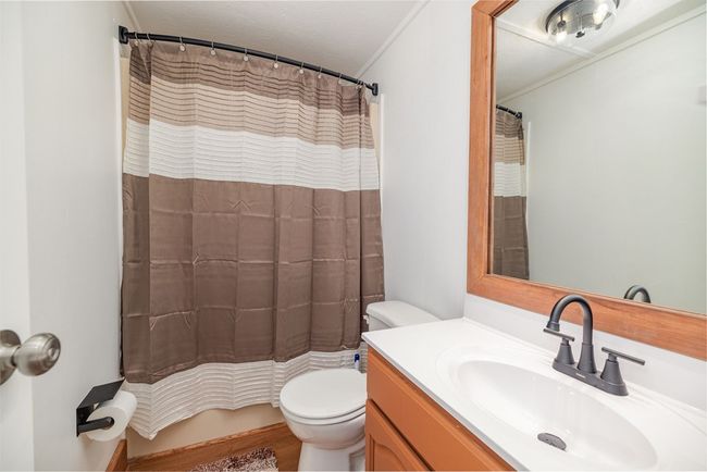 88 Branch Rd, House other with 3 bedrooms, 2 bathrooms and null parking in Brodnax VA | Image 23
