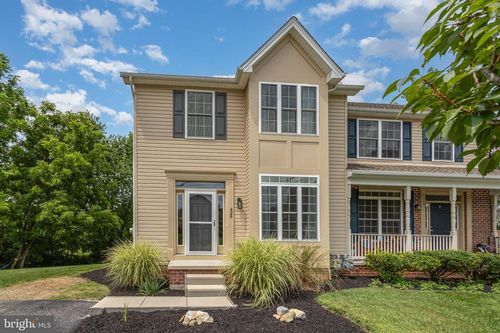 426 Pumping Station Rd, HANOVER, PA, 17331-9301 | Card Image
