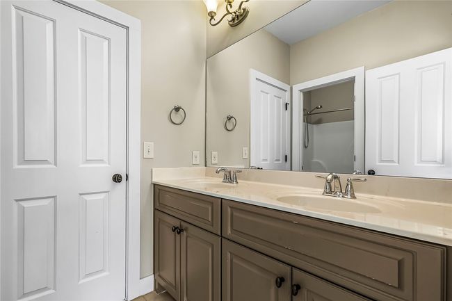 121 Hardin Ave, House other with 4 bedrooms, 3 bathrooms and null parking in Clemson SC | Image 41