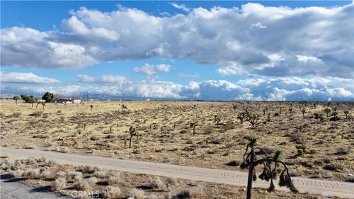 0 Goodwin Dr, Victorville, CA, 92392 | Card Image