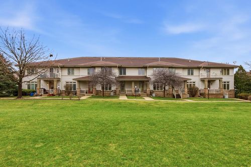 8275 Starr Grass Dr, Madison, WI, 53719-4471 | Card Image