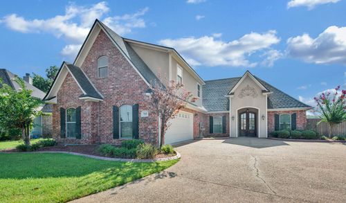 725 St. Martin'S Ln, Bossier City, LA, 71111 | Card Image