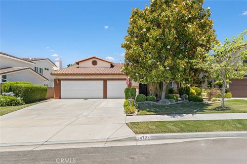 34722 Fairport Way, Yucaipa, CA, 92399-6843 | Card Image