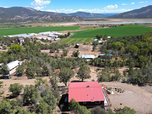 155 Lake Frk, Arboles, CO, 81121 | Card Image