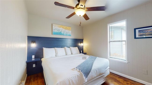 1600 S Station Street, Home with 0 bedrooms, 0 bathrooms and null parking in Port Aransas TX | Image 7