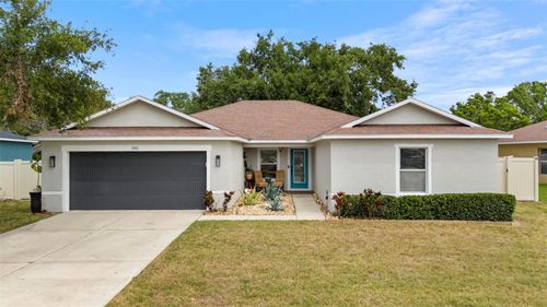 3011 49th Ter S, St Petersburg, FL, 33712-4346 | Card Image
