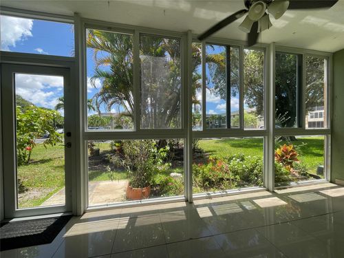 apt-104-5190 E Sabal Palm Blvd, Tamarac, FL, 33319-2617 | Card Image