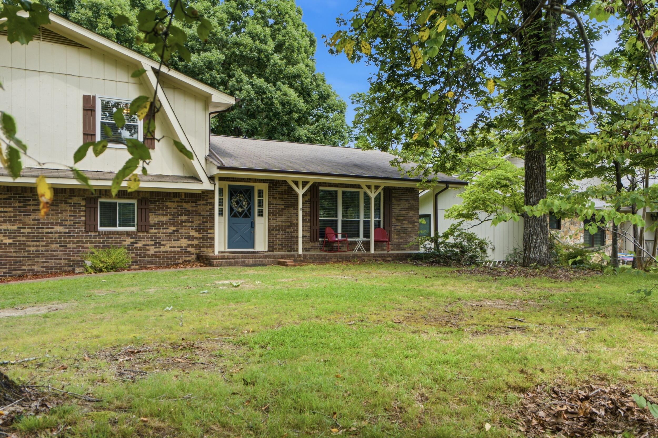 Residential in Chattanooga 2