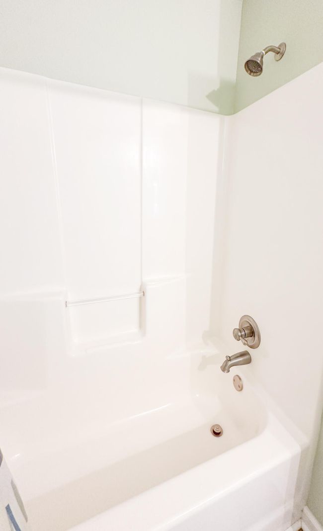 7845 Legacy Park Ct, Townhouse with 2 bedrooms, 3 bathrooms and null parking in Chattanooga TN | Image 30
