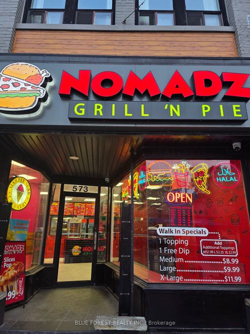 {{alt}} | Card Image