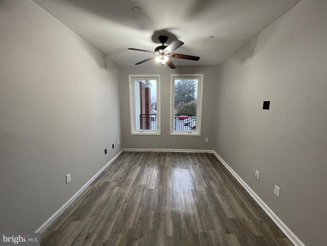 968 Robbinsville Edinburg Rd, Condo with 2 bedrooms, 1 bathrooms and null parking in Robbinsville NJ | Image 4