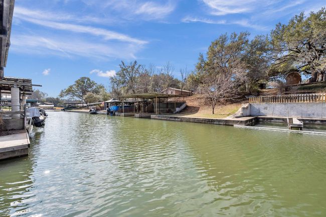 345 County Road 136 C, House other with 4 bedrooms, 2 bathrooms and null parking in Kingsland TX | Image 26