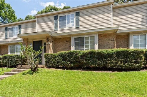 18-6701 Dickens Ferry Rd, Mobile, AL, 36608-3969 | Card Image