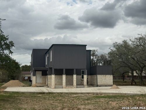 174 Red Fox, Poteet, TX, 78065-3993 | Card Image