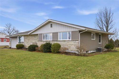 409 North Ave, Penn Yan, NY, 14527-9732 | Card Image