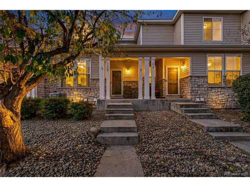 28-28c-9758 Laredo St, Commerce City, CO, 80022-9803 | Card Image