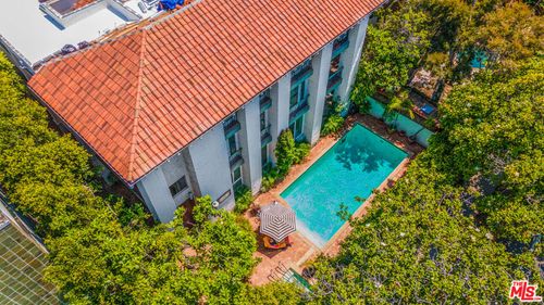 205-502 San Vicente Blvd, Santa Monica, CA, 90402-1504 | Card Image