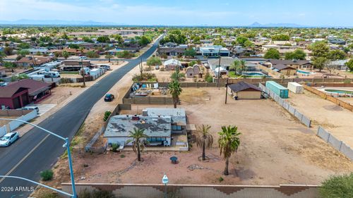 1-1302 N Power Road, Mesa, AZ, 85205 | Card Image