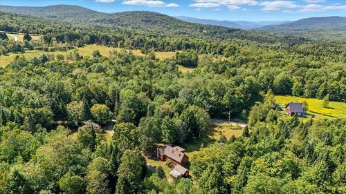 2709 Amidon Rd, Montgomry Ctr, VT, 05471-3053 | Card Image