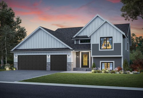 8396 157th St, Savage, MN, 55378-5534 | Card Image