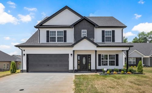 751 Emma Dean Ct, Clarksville, TN, 37042-9037 | Card Image