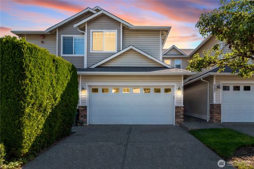 apt-d-4122 214th St Sw, Mountlake Terrace, WA, 98043-6516 | Card Image