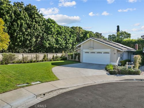 18 Brookdale, Irvine, CA, 92604-3312 | Card Image