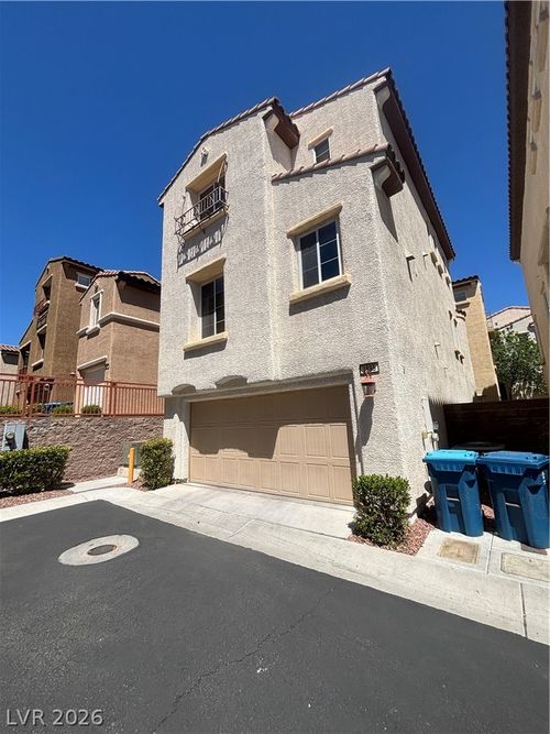 1895 Ardilea St, Las Vegas, NV, 89135-3336 | Card Image