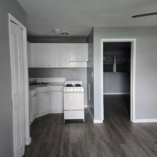 4-2850 Sw 1st St, Fort Lauderdale, FL, 33312-1283 | Card Image