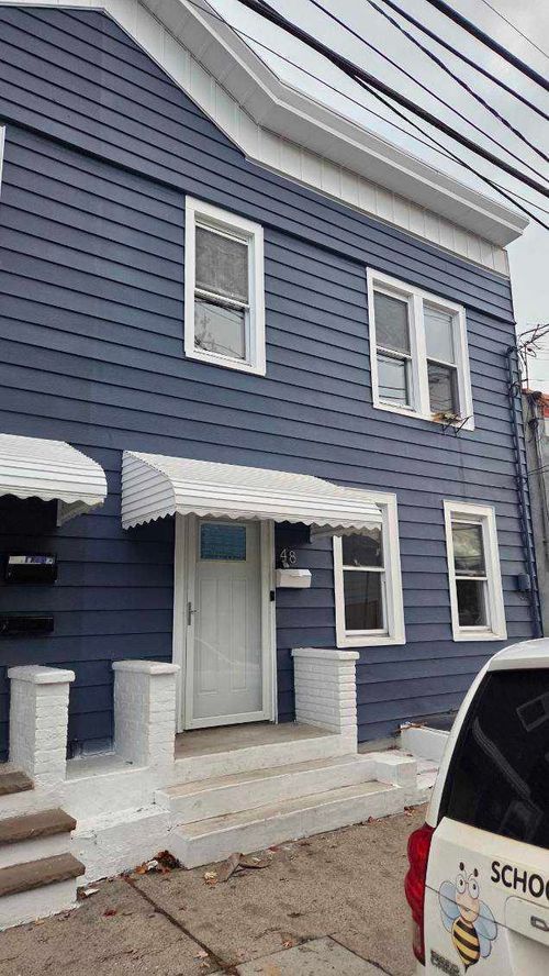 48 W 9th St, Bayonne, NJ, 07002-2504 | Card Image