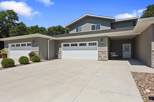 69 4th Ave Nw, Rice, MN, 56367-8717 | Card Image