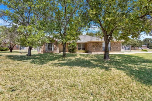 105 County Road 146, Burnet, TX, 78611 | Card Image