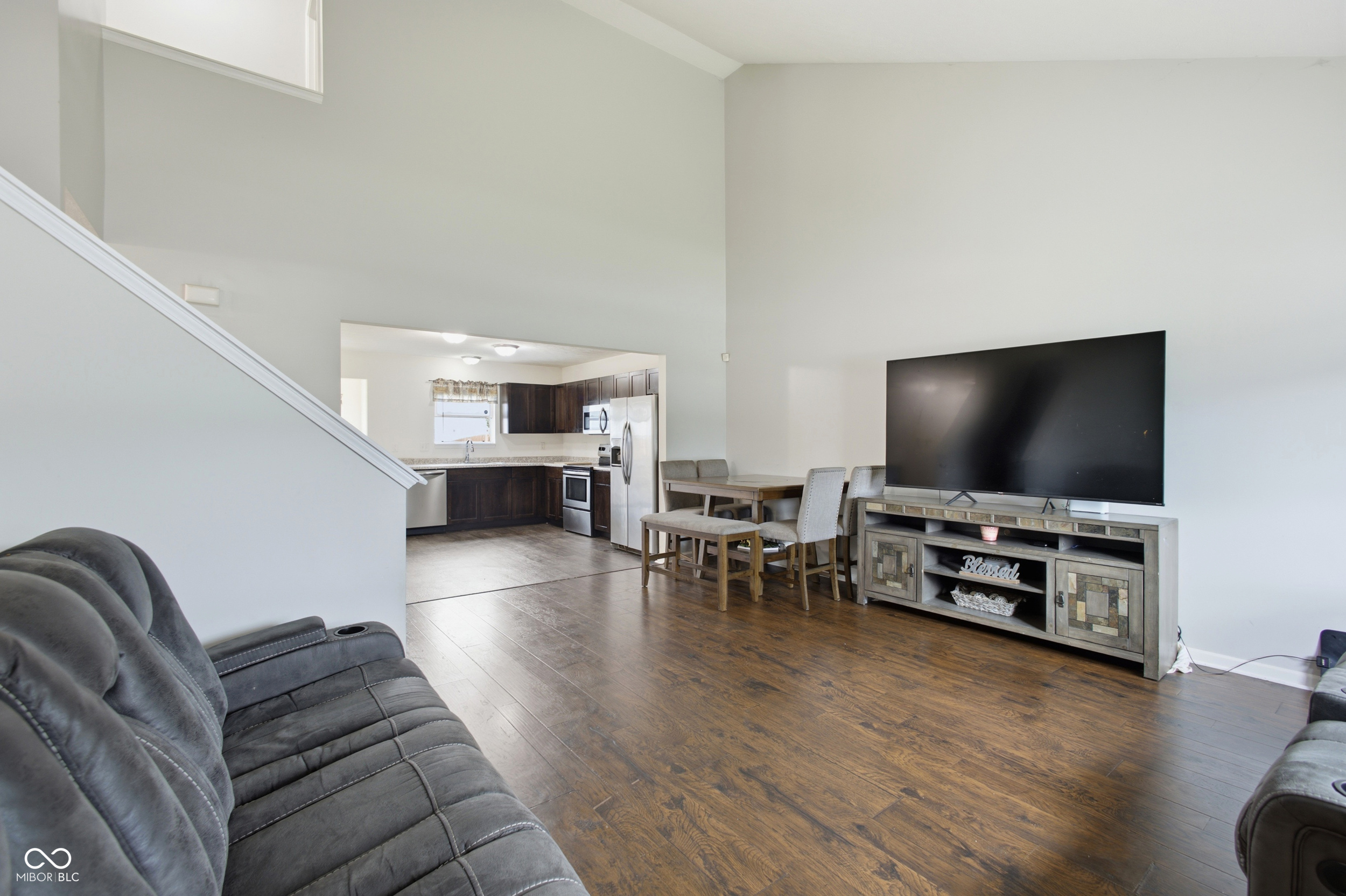 Residential in Indianapolis 4