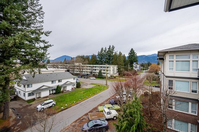 415 - 9422 Victor Street, Condo with 2 bedrooms, 2 bathrooms and 1 parking in Chilliwack BC | Image 19