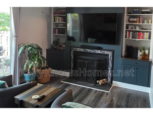 19651 Neptune Ct, Northville, MI, 48167-1934 | Card Image