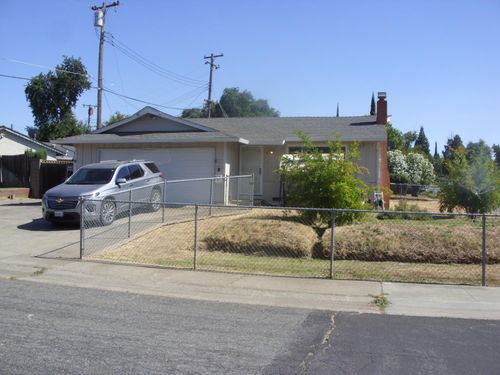 9100 Sutton Way, Orangevale, CA, 95662-5242 | Card Image