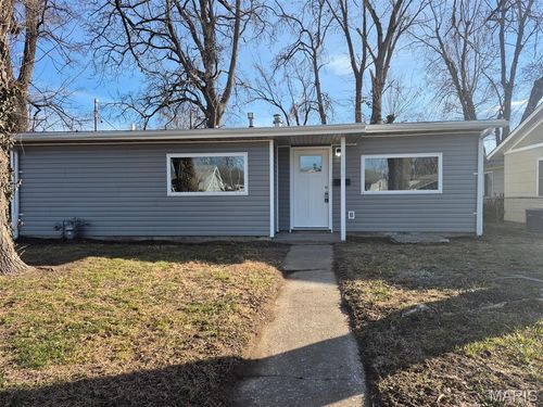 2800 Birch Ave, Granite City, IL, 62040-6008 | Card Image