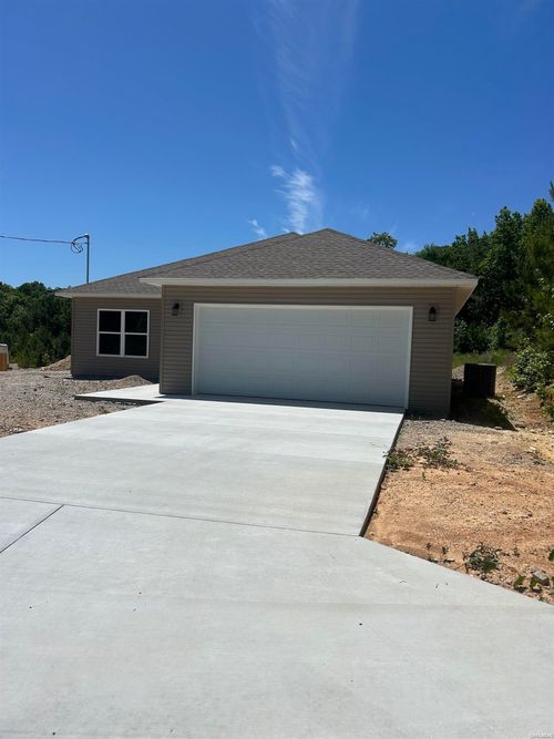 112 Lance Cir, Hot Springs, AR, 71901-9213 | Card Image