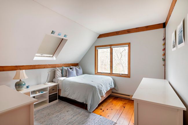 99 Old Purchase Rd, House other with 4 bedrooms, 3 bathrooms and null parking in Edgartown MA | Image 23
