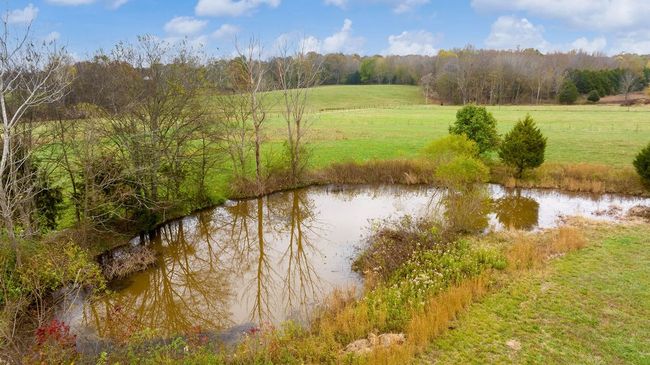 3129 W Stroudville Rd, House other with 3 bedrooms, 3 bathrooms and 2 parking in CEDAR HILL TN | Image 39