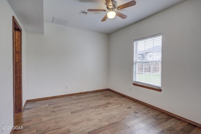 308 Angel Lea, House other with 4 bedrooms, 3 bathrooms and null parking in Carl Junction MO | Image 35