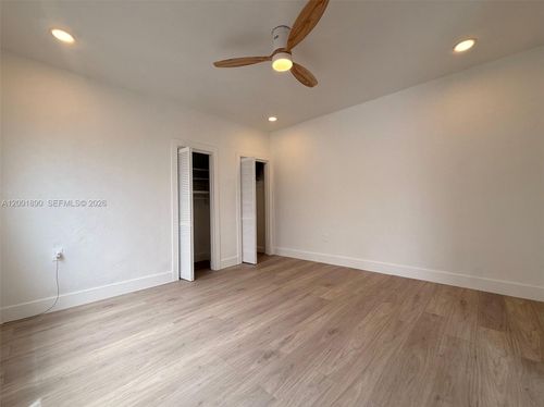 apt-1-12906 Ne 6th Ave, North Miami, FL, 33161-7717 | Card Image